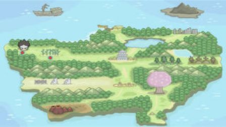 ninja-gaiga ninja-gaiga