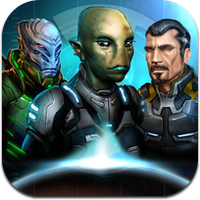 galaxy-on-fire- galaxy-on-fire-