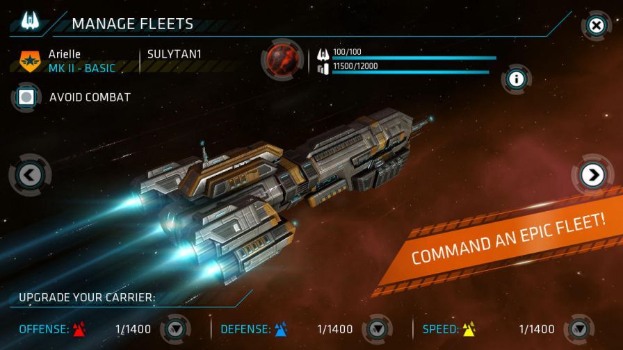 galaxy-on-fire- galaxy-on-fire-