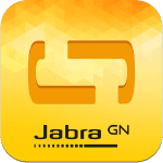 jabra assist icone app ipa iphone