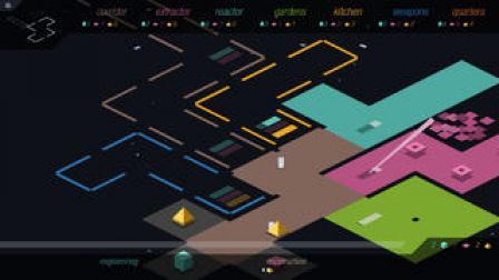 rymdkapsel rymdkapsel