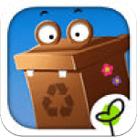 gro-recycling ipa iphone ipad gro-recycling ipa iphone ipad