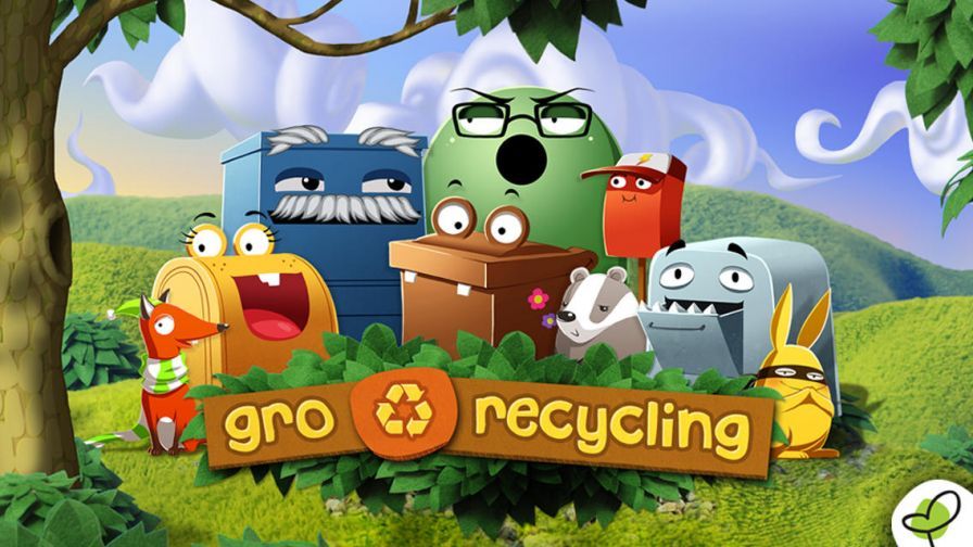 gro-recycling ipa gro-recycling ipa