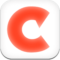 chunky-comic-reader ipa ipad