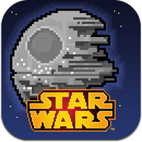 star-wars-tiny- star-wars-tiny-