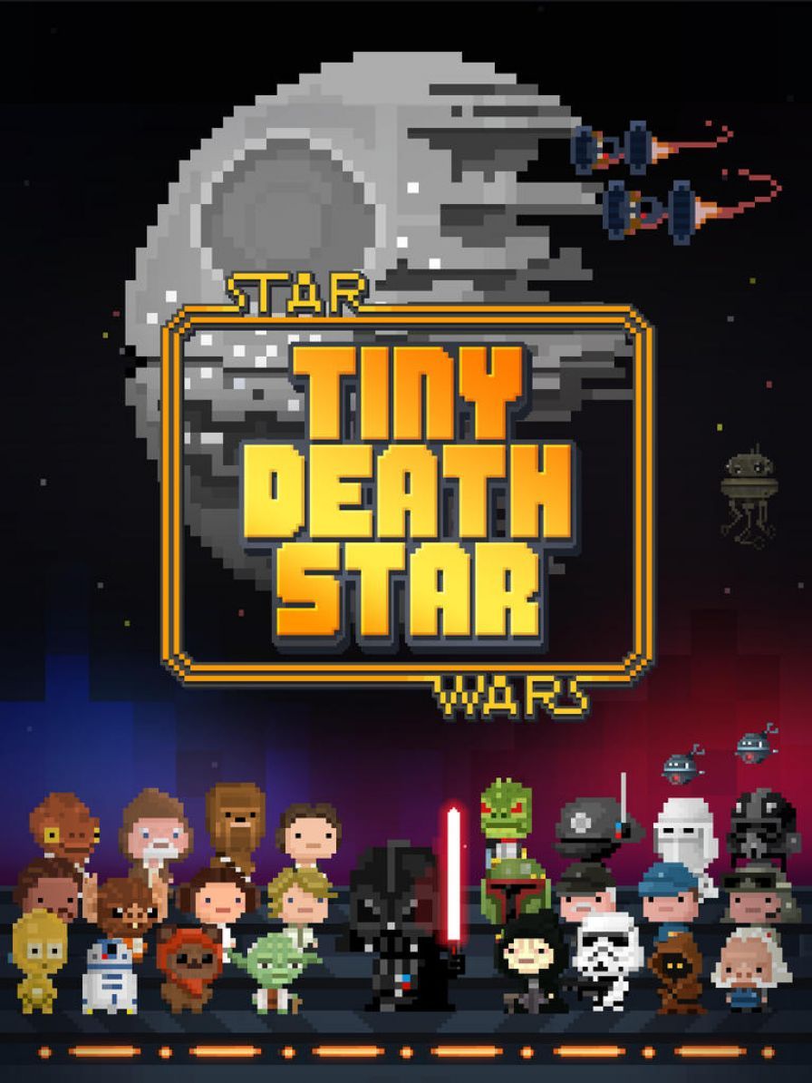 star-wars-tiny star-wars-tiny