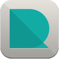 resume-designer resume-designer