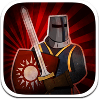 card-dungeon ipa iphone ipad card-dungeon ipa iphone ipad