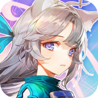 the crown saga pi s adventure icon game ipa iphone ipad