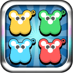 revo-ludo ipa ipad iphone revo-ludo ipa ipad iphone