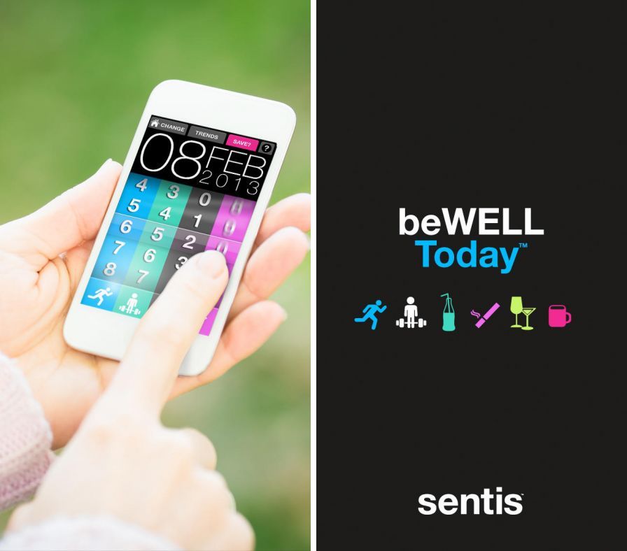bewell-today