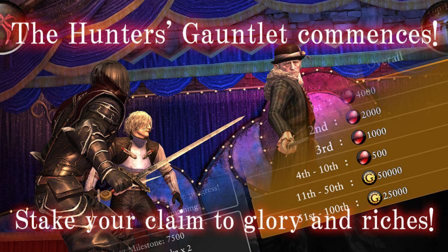 bloodmasque-act bloodmasque-act