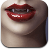 bloodmasque bloodmasque