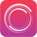 fjuul-ae-activity-tracker-for- ipa iphone