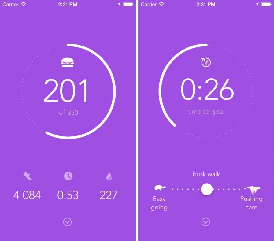 fjuul-ae-activity-tracker-for- ipa