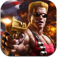 duke-nukem-manh
