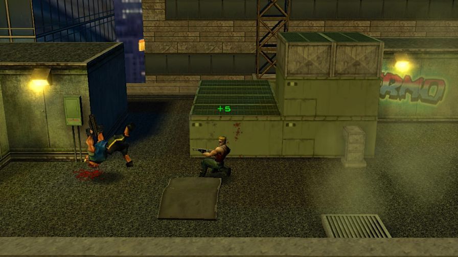 duke-nukem-manh duke-nukem-manh