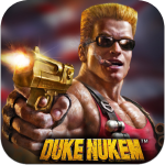 duke-nukem-manhattan-project ipa ipad iphone duke-nukem-manhattan-project ipa ipad iphone