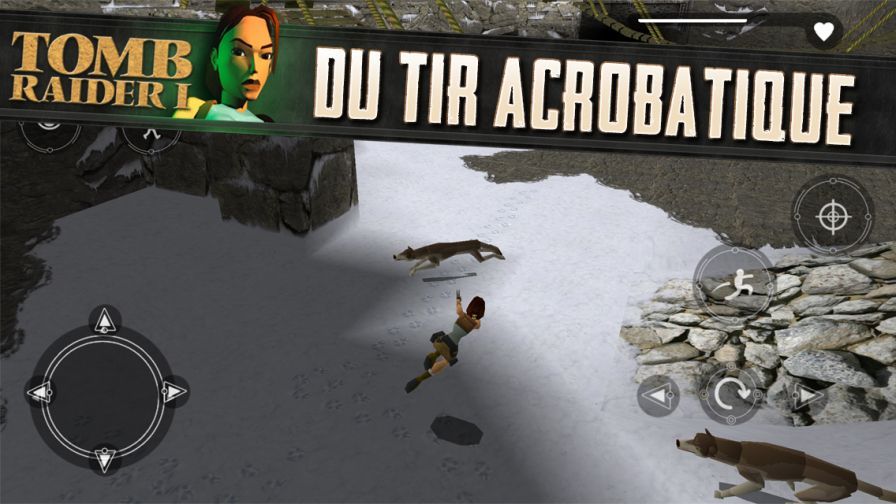 tomb-raider-i ipa tomb-raider-i ipa