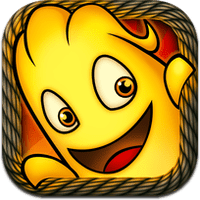 burn-the-rope-3 burn-the-rope-3