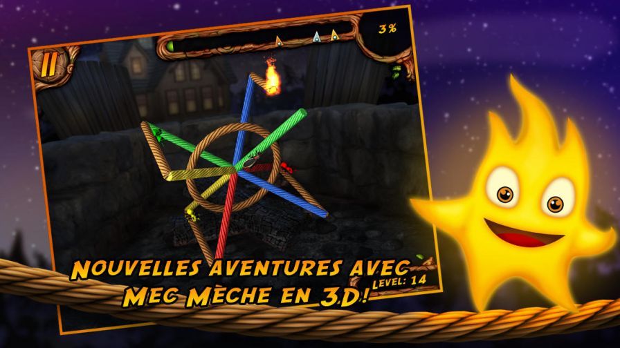 burn-the-rope-3 burn-the-rope-3