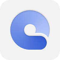 queue simple podcasts icone app ipa iphone