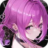 paranoize icone jeu ipa iphone