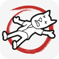 micromacro downtown detective icone jeu ipa iphone