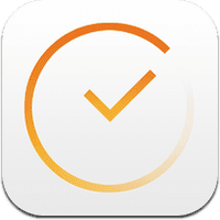 teevee-2-your-t teevee-2-your-t