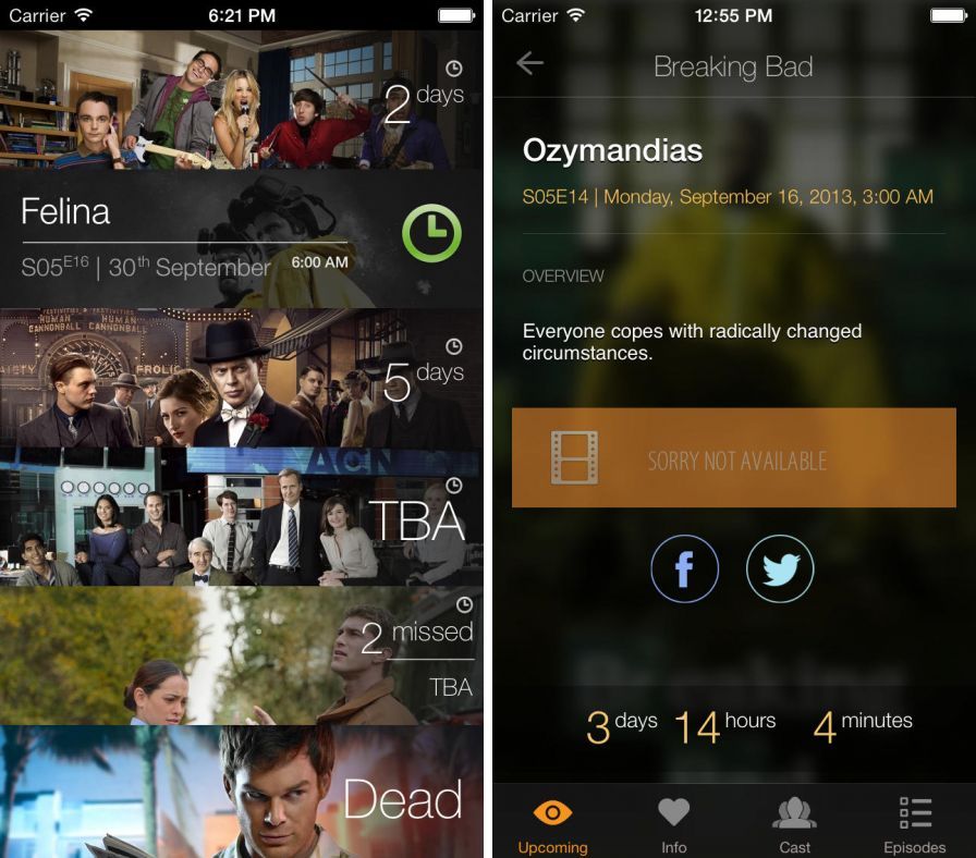 teevee-2-your-t teevee-2-your-t