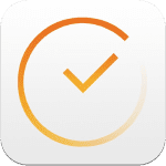 teevee 3 icone app ipa iphone ipad