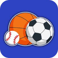 big time sports icone jeu ipa iphone