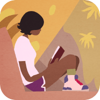 mutazione icone jeu ipa iphone ipad
