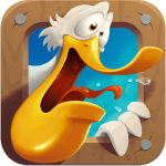 little-boat-river-rush ipa iphone ipad little-boat-river-rush ipa iphone ipad