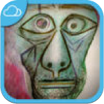 Air Pencil, une app bluffante pour dessiner en réalité augmentée