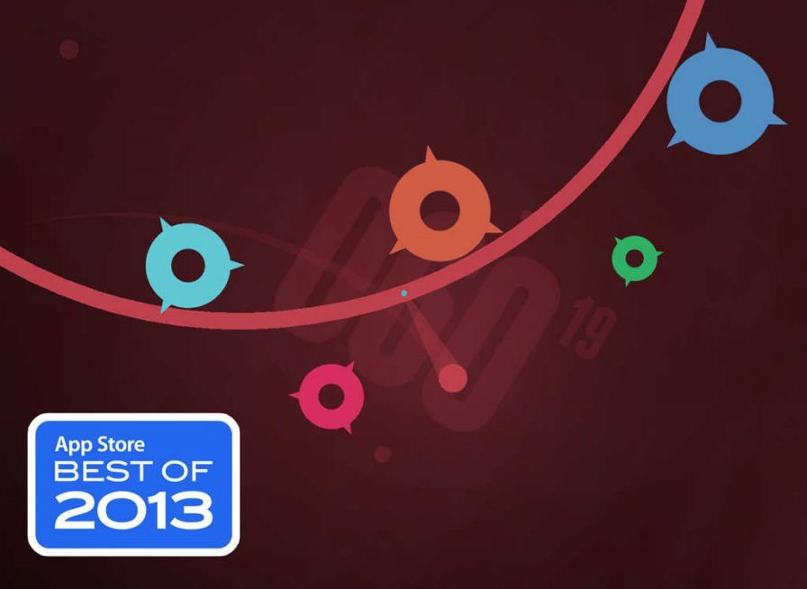 pivvot ipa pivvot ipa