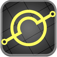 light-this-up-design-circuit-f ipa iphone ipad light-this-up-design-circuit-f ipa iphone ipad