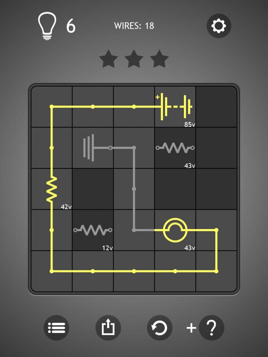 light-this-up-design-circuit-f ipa light-this-up-design-circuit-f ipa