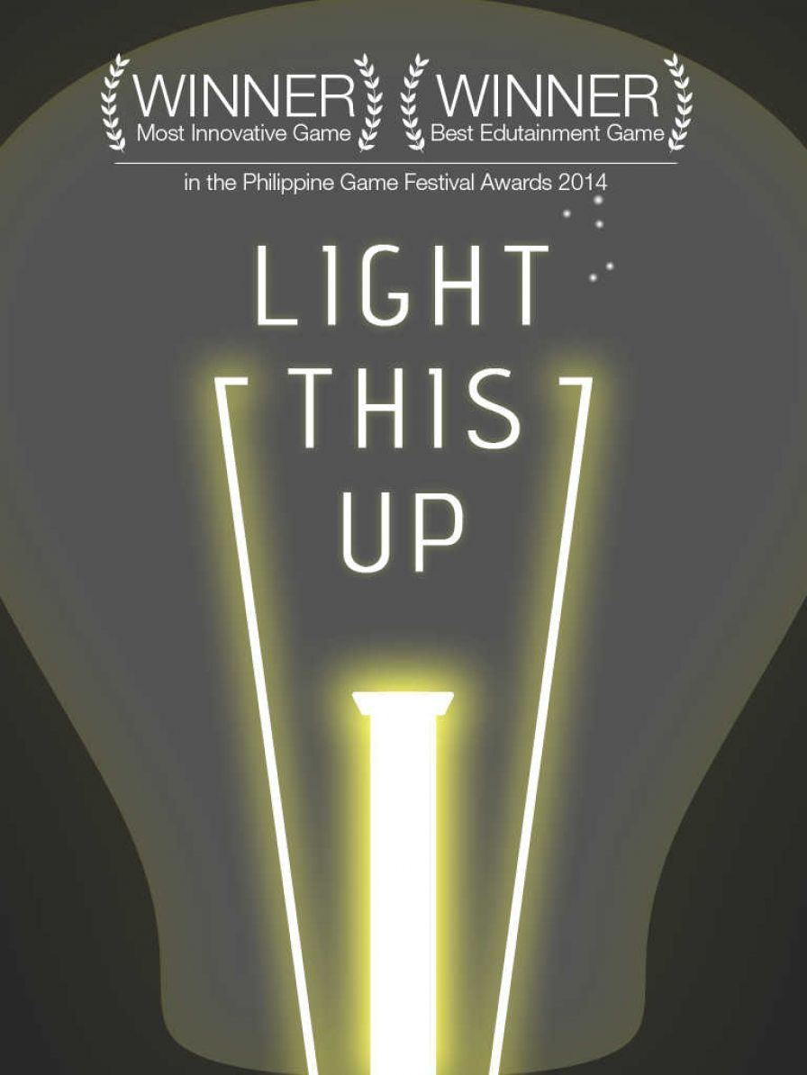 light-this-up-learning-math-fo ipa light-this-up-learning-math-fo ipa