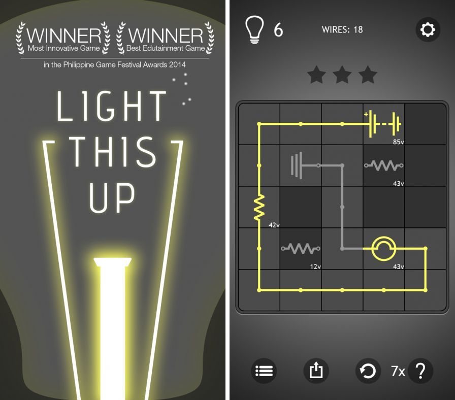 light-this-up-learning-math-fo ipa light-this-up-learning-math-fo ipa