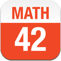 math-42 ipa iphone ipad math-42 ipa iphone ipad
