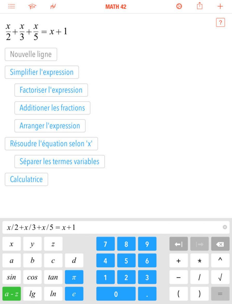 math-42 ipa math-42 ipa