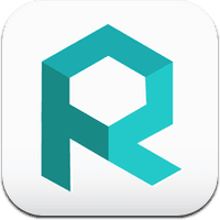 iPhone/iPod : Bons Plans App Store du 9 août 2013