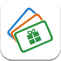 fidmarques icon