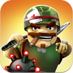 crazy-sapper ipa ipad iphone crazy-sapper ipa ipad iphone