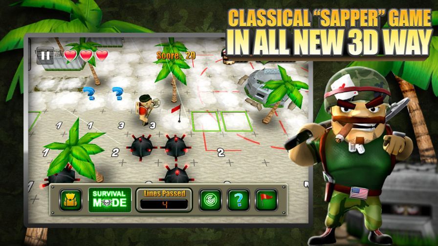 crazy-sapper ipa crazy-sapper ipa