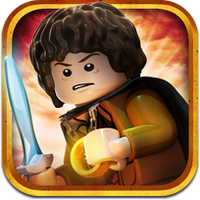 lego-le-seigneu lego-le-seigneu