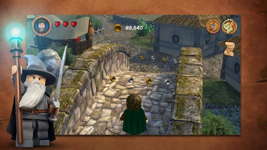 lego-le-seigneu lego-le-seigneu