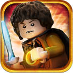 lego-le-seigneur-des-anneaux-e ipa iphone ipad lego-le-seigneur-des-anneaux-e ipa iphone ipad