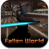 fallen-world-e fallen-world-e